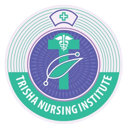 TRISHA NURSING INSTITUTE - Paramedical Courses in Bihar